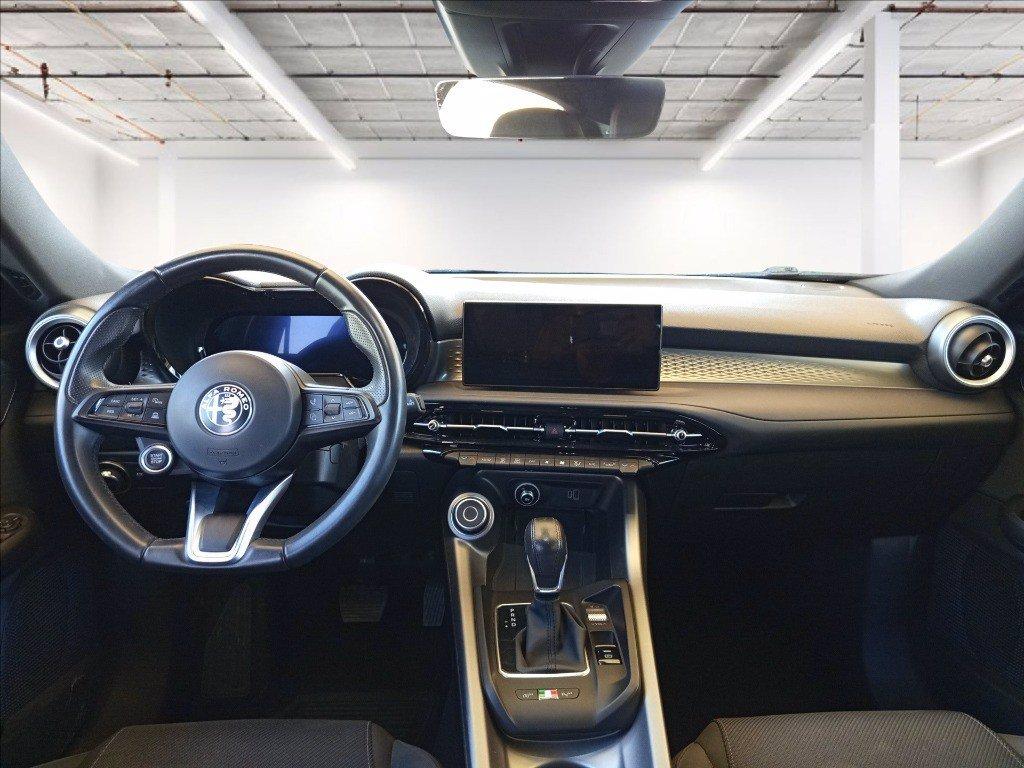ALFA ROMEO Tonale 1.6 Sprint 130cv tct6 del 2023