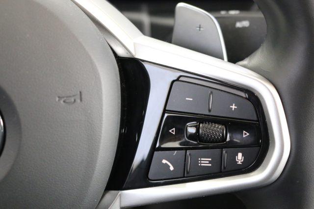 BMW 420 d xDrive 48V Msport Pro "NUOVA"