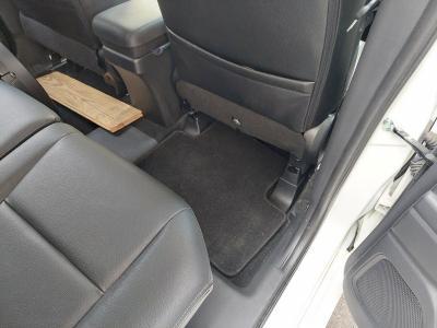 Mitsubishi Outlander phev 2.0 Instyle Diamond 4wd