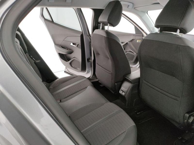 Peugeot 2008 2008 BlueHDi 130 S&S EAT8 Allure Pack