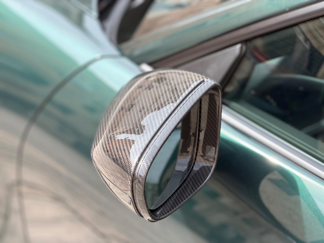 Porsche 911 992 GT3 Touring 4.0 510 CV AKRAPOVIC BOSE LIFT