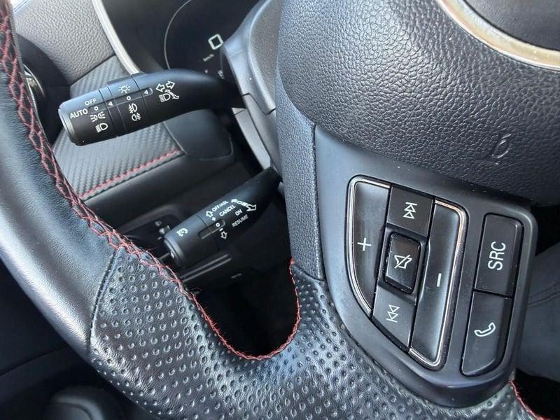 MG ZS ZS 1.5 Comfort