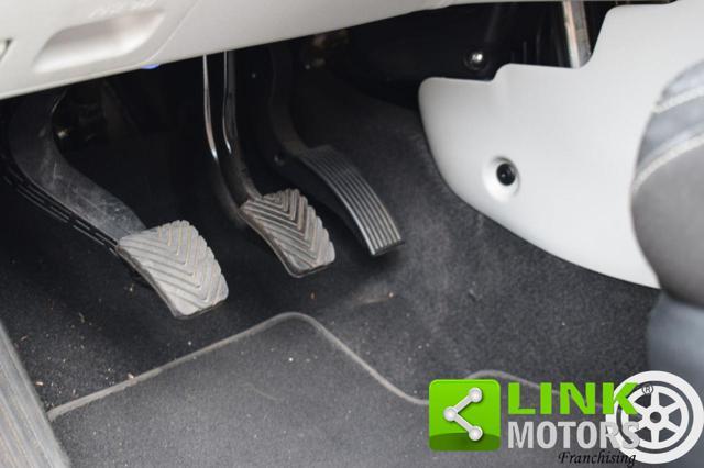 HYUNDAI i20 1.0 T-GDI 48V iMT Connectline