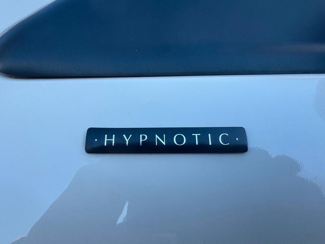 Renault Captur dCi 8V 90 CV EDC Start&Stop Energy Hypnotic