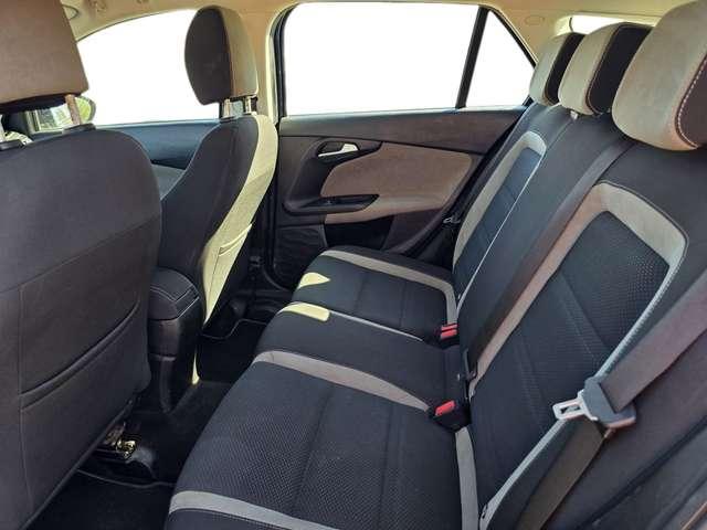 Fiat Tipo SW 1.6 mjt Business s&s 130cv