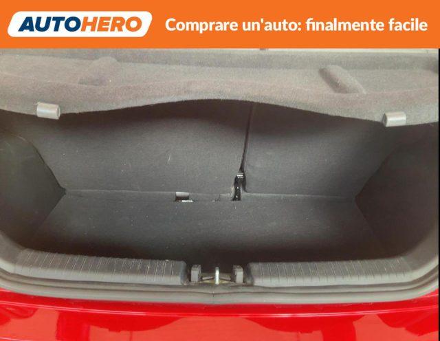 HYUNDAI i10 1.0 MPI Connectline