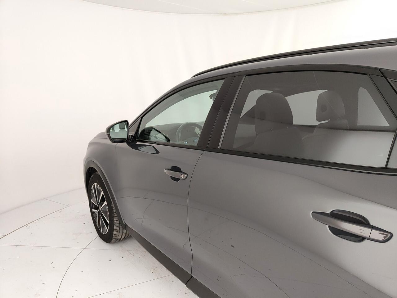 Ds 7 BlueHDi 130 aut. Étoile