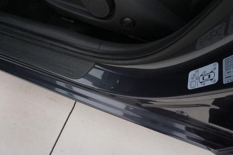 Hyundai i30 Wagon 48V Prime DCT BR032005 1.6 Mild Hybrid 136CV