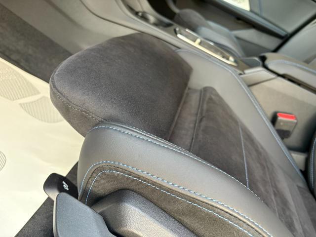 BMW 118 d 5p. Msport Pro C.AUTOMATICO