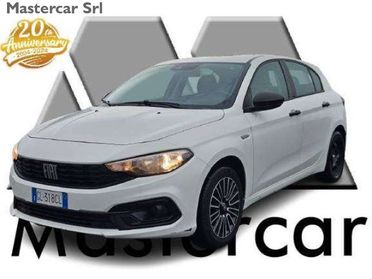 FIAT Tipo Tipo 5porte II 5p 1.0 100cv - GL318CL