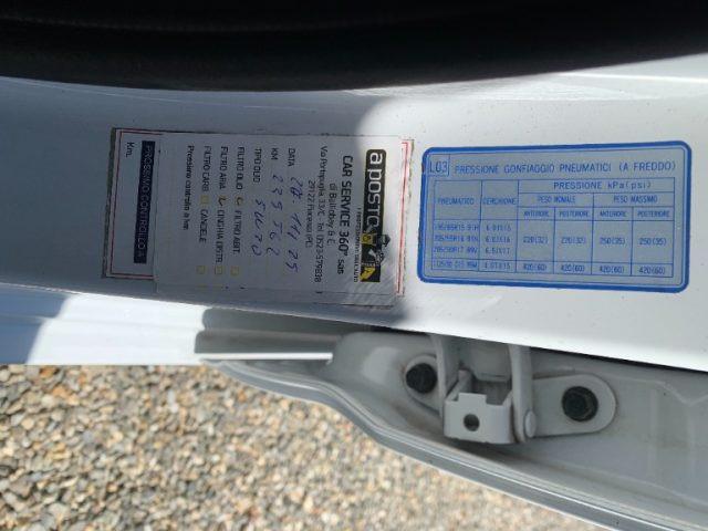 KIA Venga 1.4 CVVT EX Easy