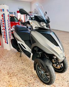 Piaggio MP3 300ie
