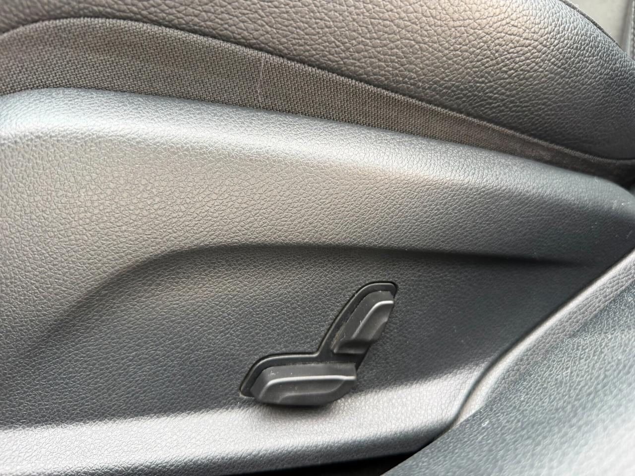 Mercedes-benz E 220 d 194 CV 4Matic AMG Premium Plus IVA ESPOSTA