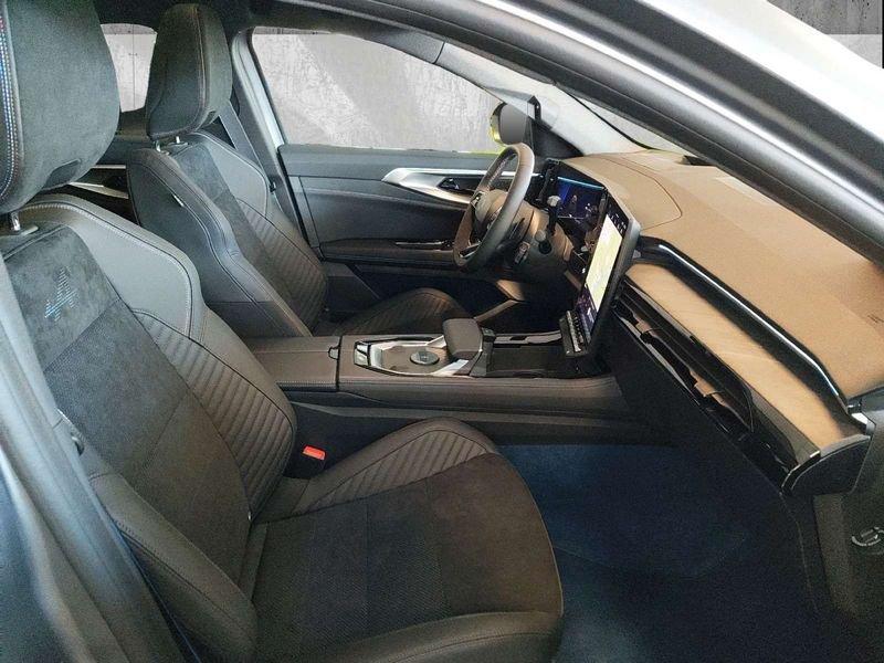 Renault Rafale 1.2 e-Tech phev atelier Alpine 4x4 300cv auto