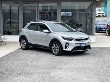 Kia Stonic 1.2 GPL 82CV E6 Neo- 2023