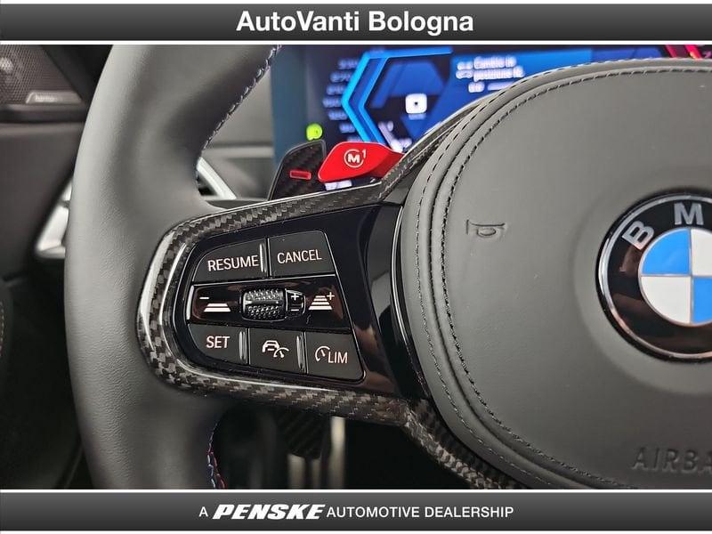 BMW Serie 2 M2 Coupe 3.0 480cv auto