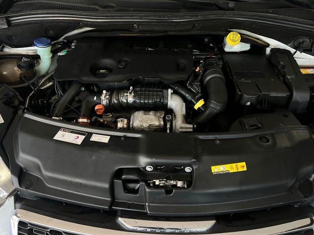 PEUGEOT 208 1.6 e-HDi 92 CV Stop&Start 5 porte Active