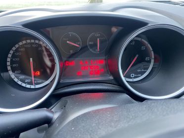 ALFA ROMEO GIULIETTA 1.6 JTDm-2 MOLTO BELLA GUARDA