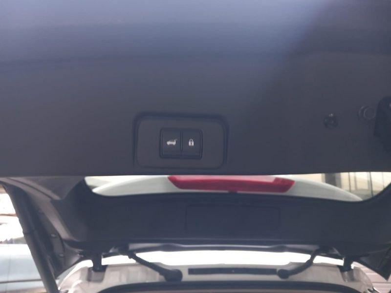 Nissan X-Trail e-Power e-4orce 214CV 4WD 7 posti N-Connecta