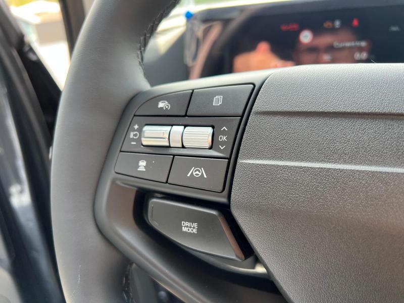 Kia Sportage 1.6 t-gdi Gpl Style dct7