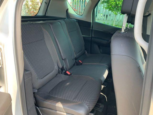 OPEL Meriva 1.4 Turbo 120CV GPL Tech Cosmo
