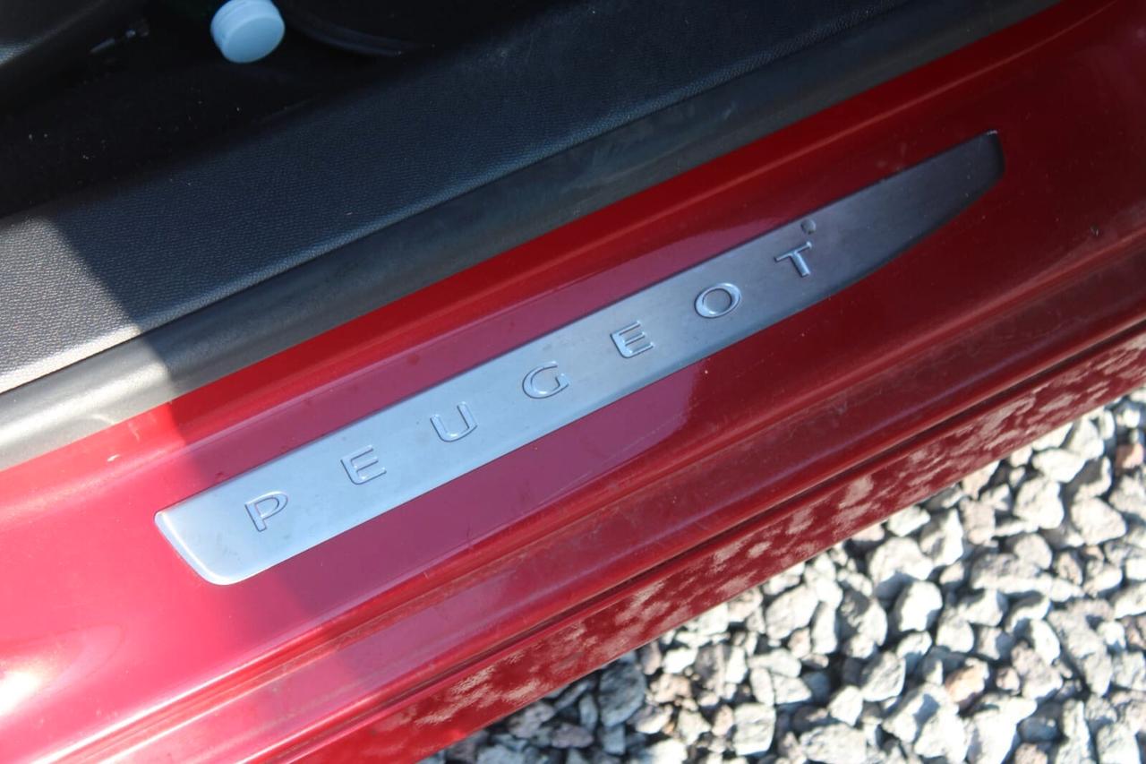 Peugeot 308 Tua A SOLI 156€ al mese Anticipo Zero