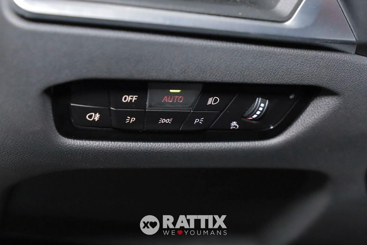 BMW 430 i 2.0 245CV Gran Coupe Sport auto