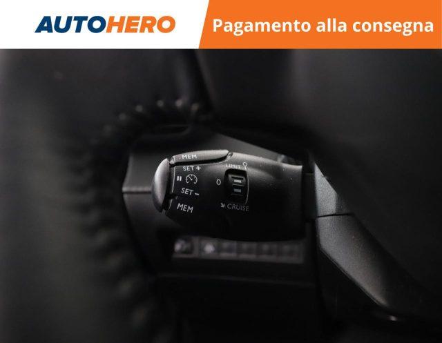 PEUGEOT 2008 PureTech 100 S&S Active Pack