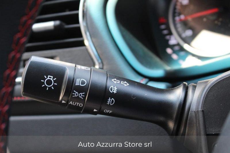 EVO Evo 3 Evo 3 1.5 Gpl 107cv *GARANZIA 5 ANNI/100.000KM, VARI COLORI*