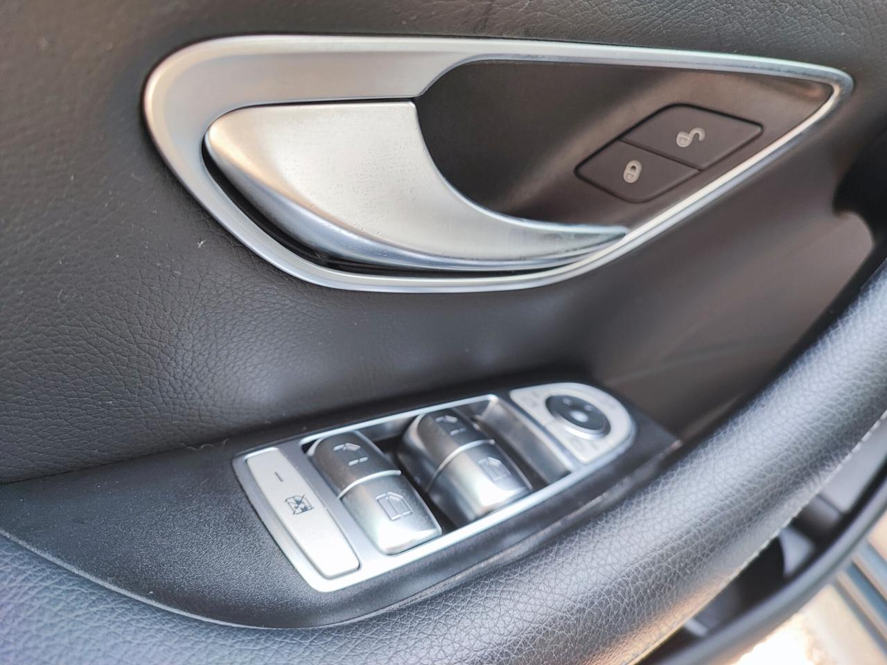 Mercedes-benz E 220 d Mild hybrid S.W. 4Matic Auto Premium Plus