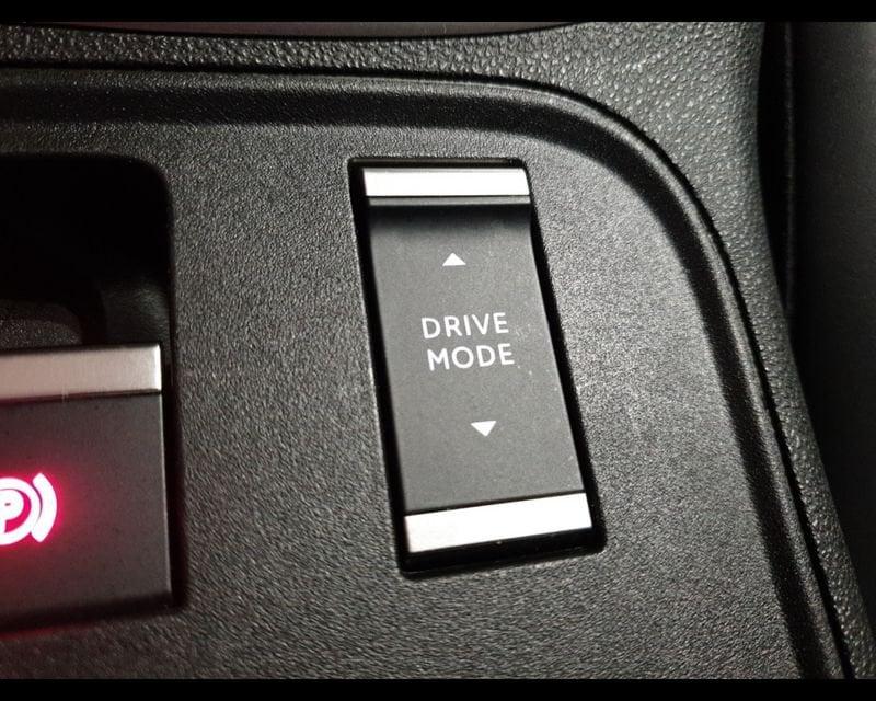 Jeep Avenger 1.2 Turbo 100 CV Summit