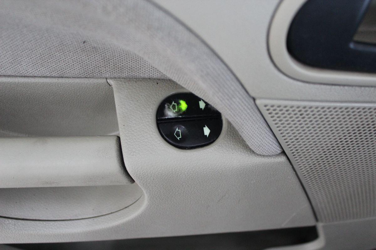 FORD - Fiesta - 1.4 TDCi 5p. Ghia