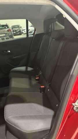 Opel Corsa 1.2 100Cv Elegance