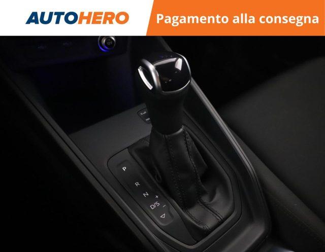 AUDI A1 SPB 30 TFSI S tronic Business