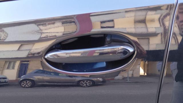 BMW X6 xDrive30d 48V Msport