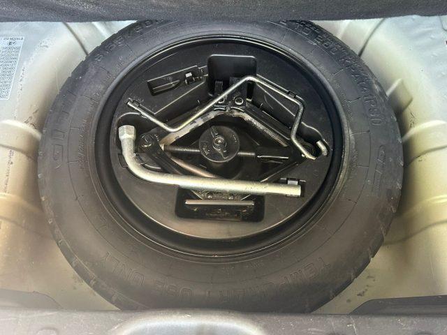 FIAT Panda Fiat Panda 1.3 Multijet