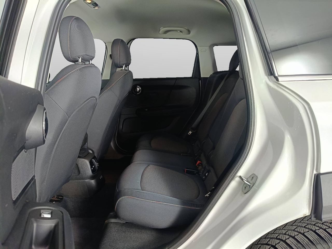 MINI Mini Countryman F60 2020 - Mini Countryman 2.0 Cooper D Classic auto