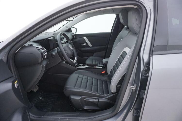 Citroen C4 X Max EAT8 BR173567 1.2 Benzina 131CV