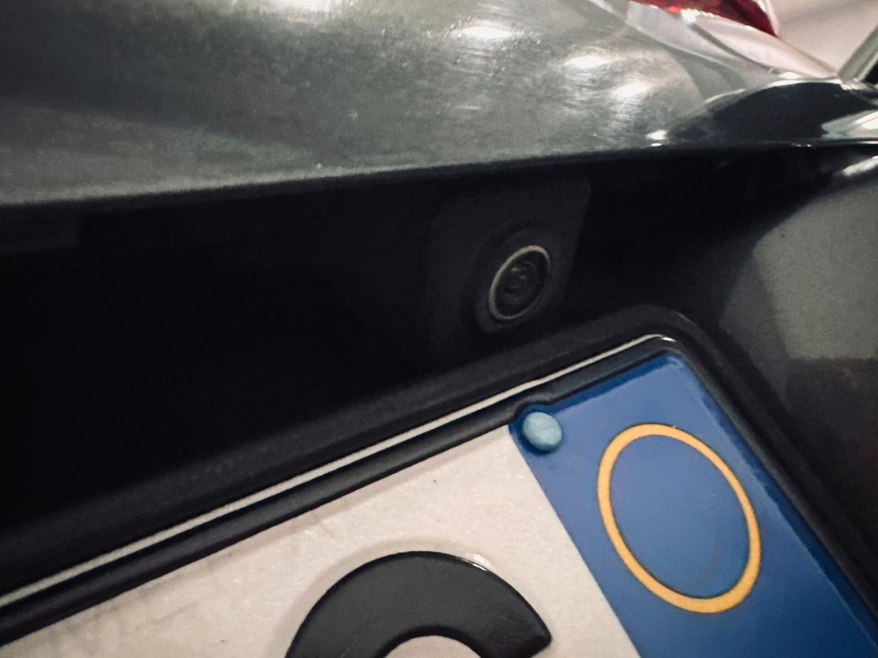 Citroen C3 BlueHDi 75 S&S Shine