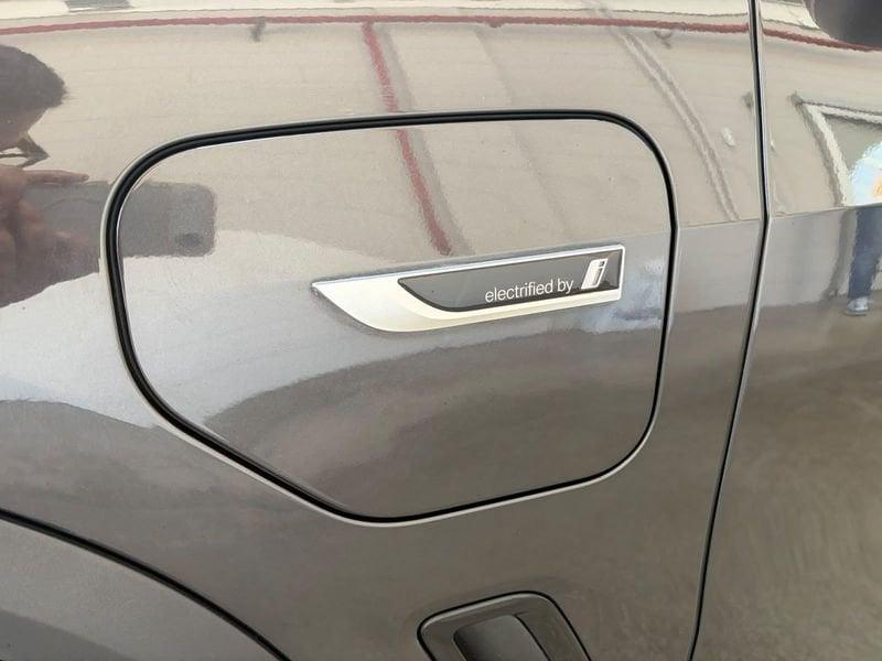 BMW X5 xDrive 45e Business autom.