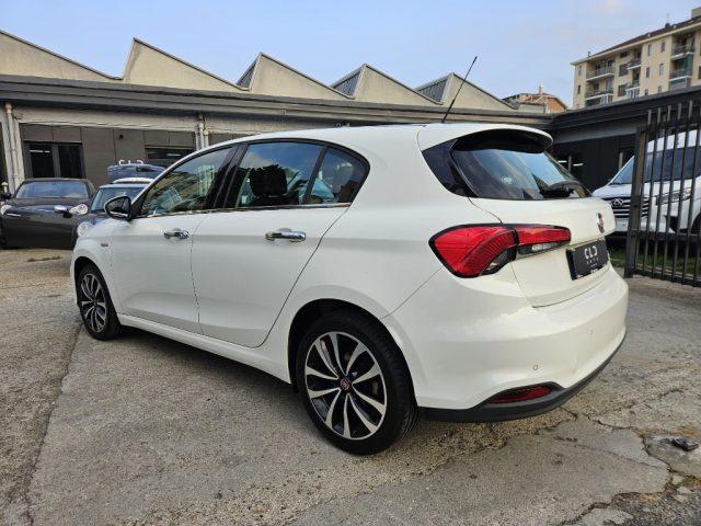 FIAT Tipo 1.4 5 porte Lounge