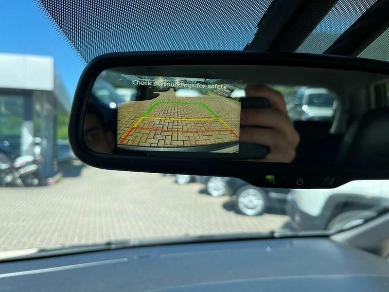 KIA Venga Venga 1.6 CRDi VGT TX
