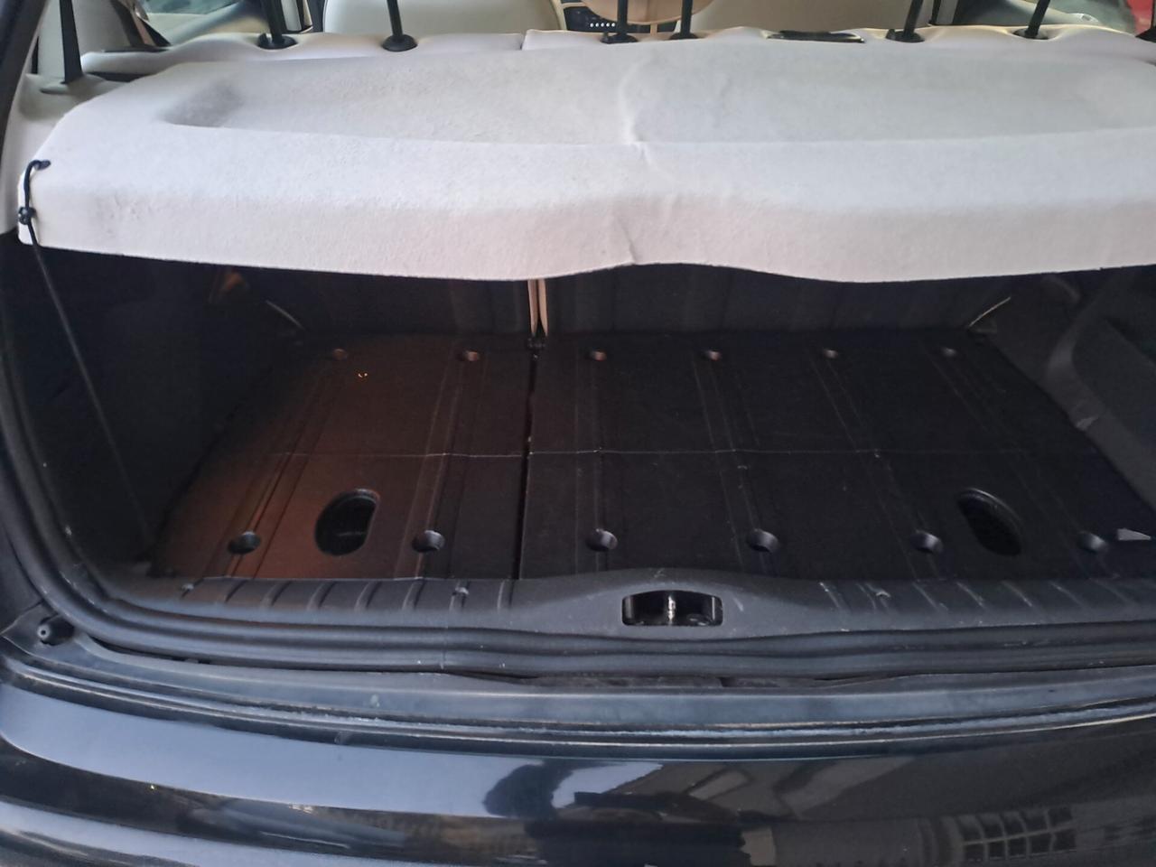 Citroen C3 1.1 Gold by Pinko