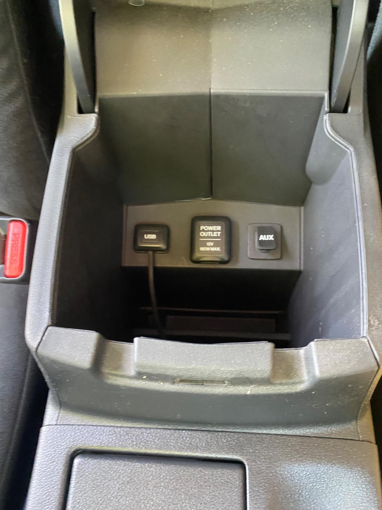 Honda CR-V 1.6 i-DTEC Elegance 2WD NEOPATENTATI!!!
