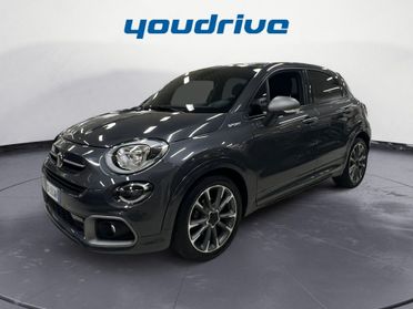 Fiat 500X 1.0 T3 120 CV Sport KM 75.500