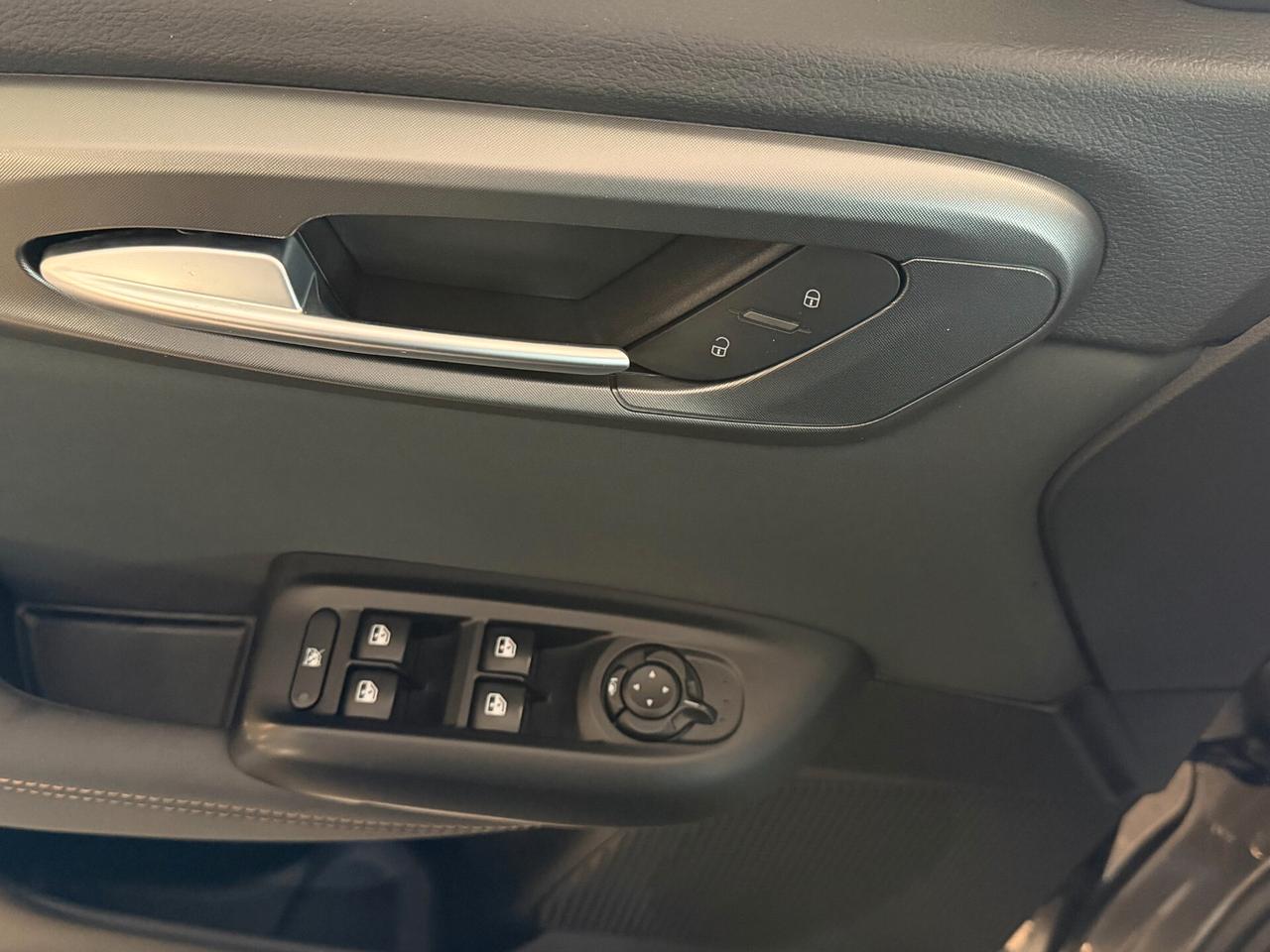 Alfa Romeo Tonale 1.6 DIESEL 130 cv. TCT6 SPRINT