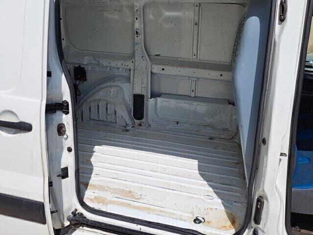 Fiat scudo 2.0 mjtd 120 cv l1h1- 2011