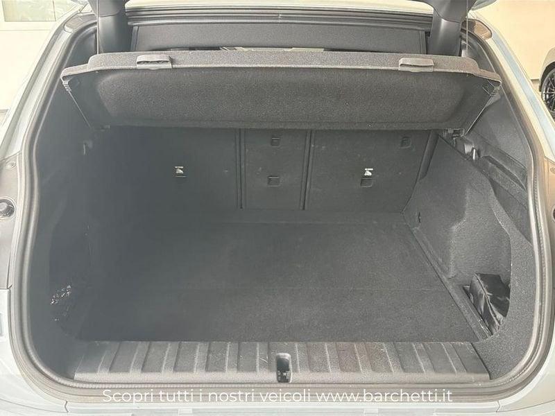 BMW X2 xdrive 20d 48V MSport Pro auto