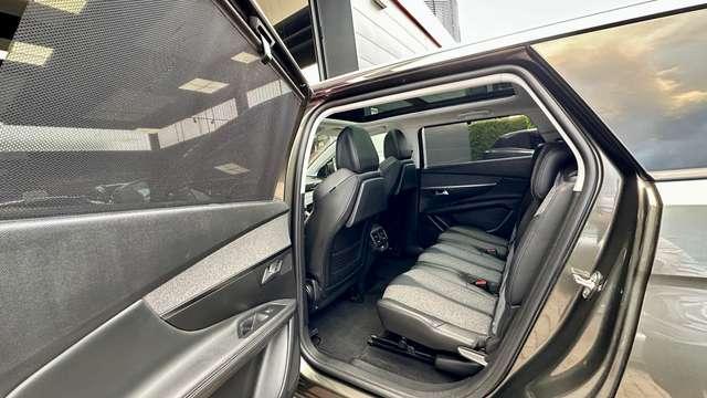 Peugeot 5008 1.5 BlueHDi 130CV S&S 7 Posti Allure