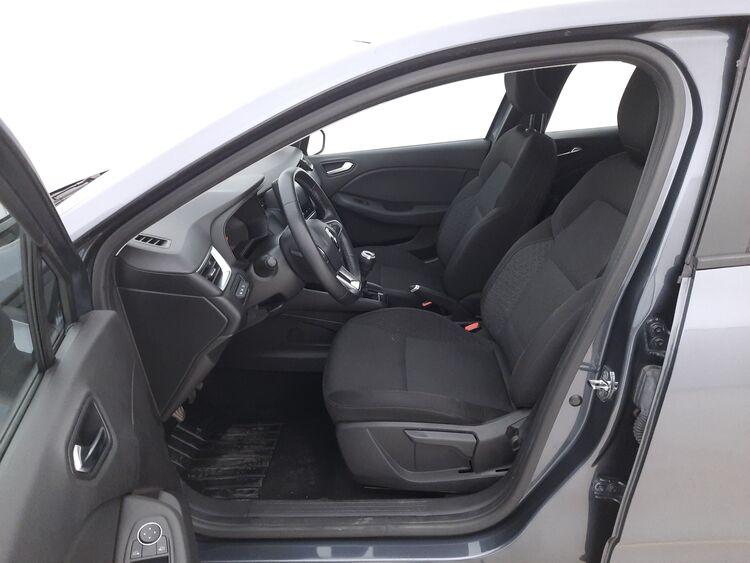 Renault Clio Business BR676611 1.5 Diesel 100CV